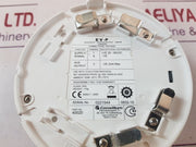 Consilium Salwico Ev-p Analogue Photoelectric Smoke Sensor 40020