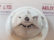 Consilium Salwico Ev-pp Oa130 Smoke Heat Detector