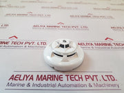 Consilium Salwico Ev-pp Oa130 Smoke Heat Detector