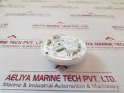 Consilium Salwico Ev-pp Oa130 Smoke Heat Detector