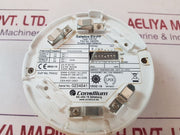 Consilium Salwico Ev-pp Oa130 Smoke Heat Detector