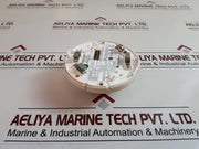 Consilium Salwico Ev-pp Oa130 Smoke Heat Detector (Used)