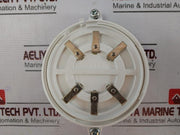 Consilium Salwico Gk047414 Spb-adapter Base