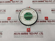 Consilium Salwico Gk047414 Spb-adapter Base