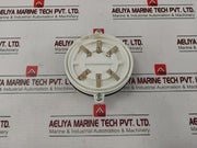 Consilium Salwico Gk047414 Spb-adapter Base