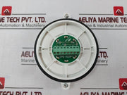 Consilium Salwico Gk047414 Spb-adapter Base
