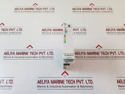 Consilium Salwico Lpm-2 R1 Pcb Card Cs-3000