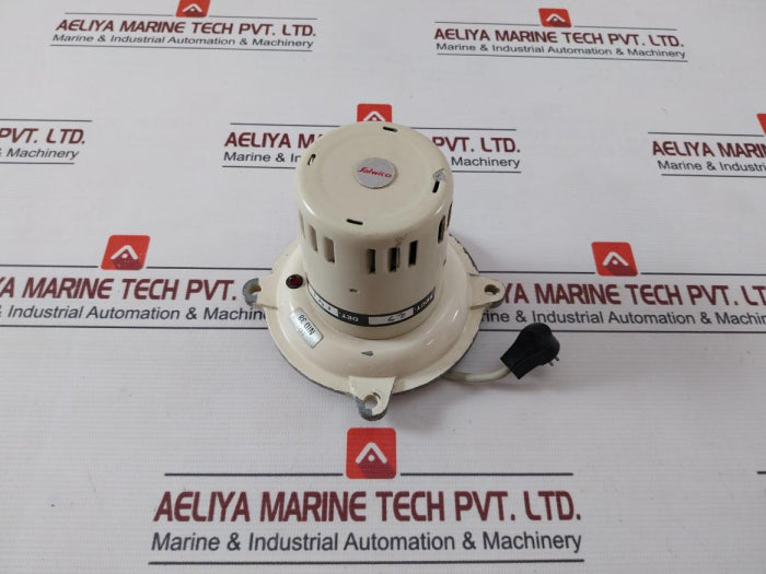 consilium-salwico-nid-38-smoke-detector-head