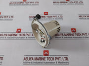 Consilium Salwico Nid 38 Smoke Detector Head