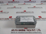 Consilium N12010 Salwico Ns-ain1 Conventional Detector Address Unit/Id:3