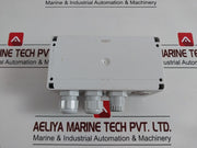 Consilium N12010 Salwico Ns-ain1 Conventional Detector Address Unit/Id:3
