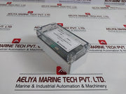 Consilium N12010 Salwico Ns-ain1 Conventional Detector Address Unit/Id:3