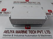Consilium N12010 Salwico Ns-ain1 Conventional Detector Address Module