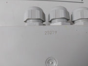 Consilium N12010 Salwico Ns-ain1 Conventional Detector Address Module