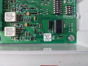 Consilium N12010 Salwico Ns-ain1 Conventional Detector Address Unit