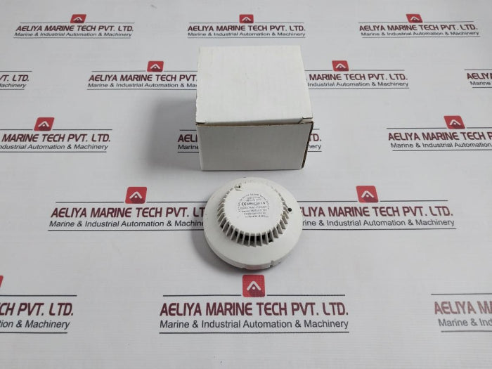 consilium-salwico-ns-aohs-is-n11250-heat-detector-15-28v-dc