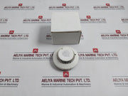 consilium-salwico-ns-aohs-is-n11250-heat-detector-15-28v-dc