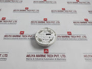Consilium Salwico Ns-aohs-is N11250 Heat Detector 15-28V Dc
