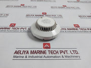 Consilium Salwico Ns-aohs-is N11250 Heat Detector 15-28V Dc