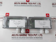 Consilium Salwico Ns-sci Short Circuit Isolator N11891
