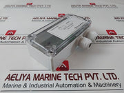 Consilium Salwico Ns-sci Short Circuit Isolator N11891