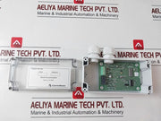 Consilium Salwico Ns-sci Short Circuit Isolator N11891