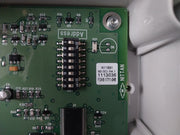 Consilium Salwico Ns-sci Short Circuit Isolator N11891