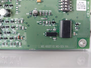 Consilium Salwico Ns-sci Short Circuit Isolator N11891