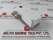 Consilium N11891 Short Circuit Isolator Ns-sci