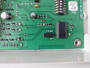 Consilium N11891 Short Circuit Isolator Ns-sci