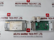 Consilium N11891 Short Circuit Isolator Ns-sci