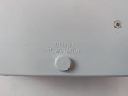Consilium Salwico Ns-timac Fire Alarm Timer 0 To 60 Min