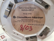Consilium Salwico Od-5