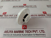Consilium Salwico Od-5 Optical Smoke Detector 2150