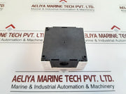 Consilium Salwico Sci-a Short Circuit Isolator 5200120-00A Ip67