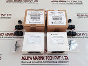 Consilium Salwico Sci-a Short Circuit Isolator 5200120-00A