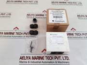 Consilium Salwico Sci-a Short Circuit Isolator 5200120-00A Ip67