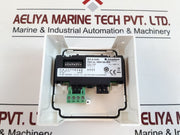 Consilium Salwico Sci-a Short Circuit Isolator 5200120-00A Ip67