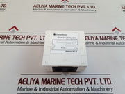 Consilium Salwico Sci-a Short Circuit Isolator 5200120-00A Ip67