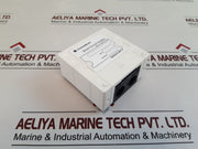 Consilium Salwico Sci-a Short Circuit Isolator 5200120-00A Ip67