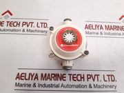Consilium Salwico Swm-1Kl 80 Heat Detector