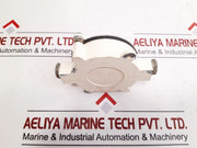 Consilium Salwico Swm-1Kl 80 Heat Detector