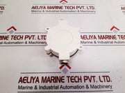 Consilium Salwico Swm-1Kl 140 Heat Detector