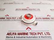 Consilium Salwico Swm-1Kl 140 Heat Detector