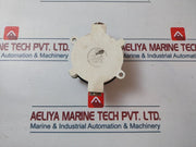 Consilium Salwico Swm-1Kl 57 Heat Detector