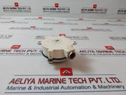 Consilium Salwico Swm-1Kl 57 Heat Detector