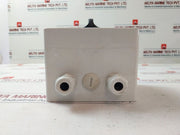 Consilium Salwico Ur-2K Timer 250V