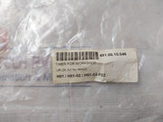 Consilium Salwico Ur-2K Timer 250V