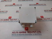 Consilium Salwico Ur-2K Timer 250V