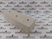 Consilium Sg-6377 Fire And Gas Alarm